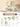 MOSE Creamy Tableware Set from MOSE