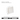 GRADO Minato Cozy Supportive Balcony Cushion from GRADO