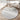 PIXEL Kumasi Luxurious Round Sofa Bed with Non-Slip Carpet from PIXEL