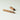 MUMO Felix Magnetic Buckle Wooden Pen from MUMO