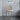 ABOUT WHITE Santiago Minimalist Hollow-Back Dining Chair from ABOUT WHITE