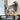 YOUQIN Zephyra Versatile Kitchen Hook Removal Tool from YOUQIN