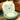 PEANUTS Miraklina Plush Silky Lounge Cushion from PEANUTS