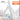 LITTLE DOVE Seraphina Enchanted Indoor Toy Tent Playhouse from LITTLE DOVE