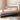 TUBEILE Zephyra Portable Safety Crib Protective Fence Holder from TUBEILE