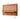 JUHAN Amaterasu Creative Solidwood Wall Hanging Meter Box Decor. from JUHAN