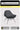ABOUT WHITE Elowen Minimalist Cozy Plastic Chair from ABOUT WHITE
