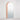 SOOGOOD Norrköping Elegant Minimalist Wall Hanging Mirror from SOOGOOD