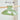 SUCO Malakai Stylish Non-Slip White Clothing from SUCO