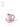 LIVETAI Marisol Charming Ceramic Coffee Cup from LIVETAI