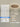 YDZM Santiago Elegant Multi-Layer Ceiling Lamp from YDZM