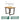 WEIMEI Kairi Elegant Natural Wood High Chair from WEIMEI