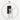 MANDELA Yara Elegant Minimalist Scandinavian Wall Clock from MANDELA