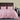 MISMAIN Kiyoshi Luxurious Antibacterial Warm Quilt from MISMAIN