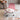 A&D Hokkaido Versatile Compact Stool from A&D