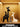BEN HANMEI Santiago Elegant High-End Living Room Accessory from BEN HANMEI