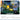 OU DEWEI Santiago Charming Solar Garden Lights from OU DEWEI