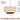 MAILANG Yuki Vintage Elegant LED Ceiling Lamp from MAILANG