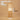 RUIXING Alexander Floor Lamp from RUIXING