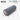 UPTITUDE Santiago Muscle Relaxation Foam Roller - Fitness & Yoga Stabilizer from UPTITUDE