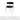 SOOGOOD Aurelia Chic Ergonomic Highchair French Style from SOOGOOD