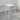 CHENGXIN HOME Avelina Stylish Minimalist Cubic Stool from CHENGXIN HOME