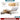 DIPU Brian Nordic Modern Light Luxury Bed from DIPU