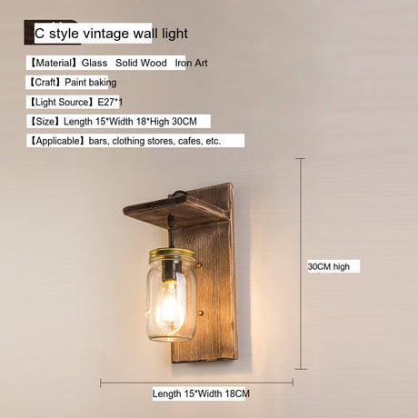 BOJI Zigzag Waverly Rustic Ambient Coffee Lantern from BOJI
