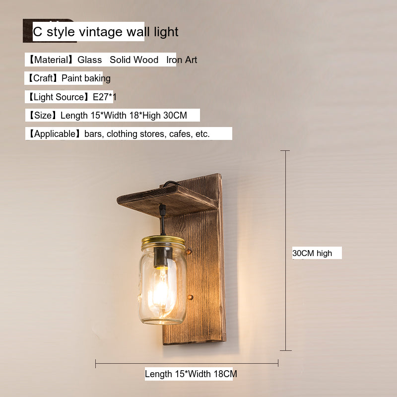 BOJI Zigzag Waverly Rustic Ambient Coffee Lantern from BOJI