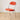 A&D Montserrat Vintage Illuminated Retro Table Lamp from A&D