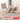 FANGXIONG Leticia Multifunctional Cooking Tool Set from FANGXIONG
