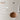 MAILANG Akihiko Modern Elegant Ceiling Light Fixture from MAILANG