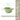 MOSE Striped Double-Ear Soup Bowl from MOSE