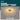 OU DEWEI Isolde Chic Scandinavian Ceiling Light. from OU DEWEI