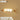 BOJI Harukaze Artistic Woven Ceiling Lamp from BOJI
