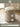 MOXER Lucinda Elegant Light Luxury Makeup Stool from MOXER