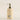DAIXUAN Araceli Elegant Luxe Sanitizer Bottle from DAIXUAN