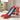 FANGXIONG Takashi Colorful Indoor Folding Toy from FANGXIONG