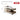 QUANMU Iskandar Modern Simple Multifunctional Coffee Table from QUANMU