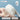 BOER Haruka Gentle Soft-Bristled Bathing Brush from BOER