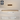 MOKUKOZUOMEI Walnut Tea Room Ceiling Light from maija