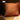 PAULOWNIA Haruka Soft Textured Decorative Pillow from PAULOWNIA