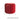 SHIBA Kintaro Modern Folding Paper Stool from SHIBA