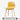 NIYE Santiago Elegant Natural Wood High Chair from NIYE