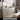 FANGYUAN Isolde Chic Luxury Corner Dressing Table from FANGYUAN