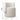 FANMINGDI Zephyrine Elegant Rotating Makeup Stool from FANMINGDI