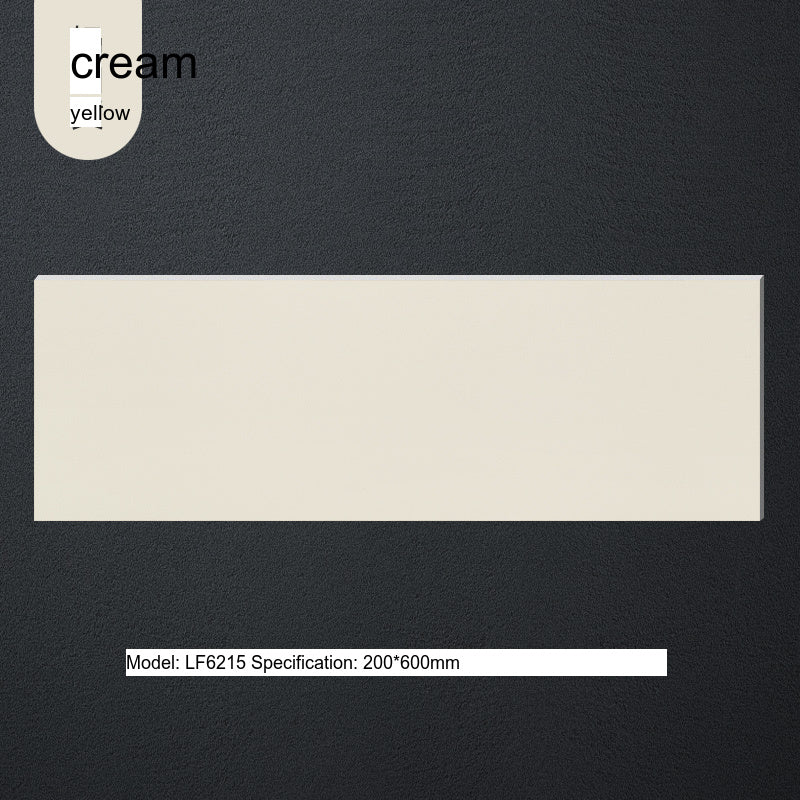 LOFTWELL Akira Stylish Macaron Design Bathroom Wall Tile from LOFTWELL