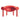 SOOGOOD Lysandra Sleek Minimalist Outdoor Sofa Chair from SOOGOOD
