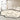 PIXEL Aeliana Luxurious Soft Touch Coffee Table Carpet from PIXEL