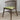 SUNX Solid Wood Corner Computer Desk Combo from SUNX